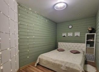 Аренда комнаты, 14 м2, Санкт-Петербург, Казанская улица, 42, метро Сенная площадь