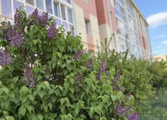 Продам двухкомнатную квартиру, 47.7 м2, Туймазы, улица Островского, 28А