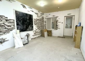 Сдам помещение свободного назначения, 105 м2, Краснодар, Персиковая улица, 208, микрорайон Сады Калинина