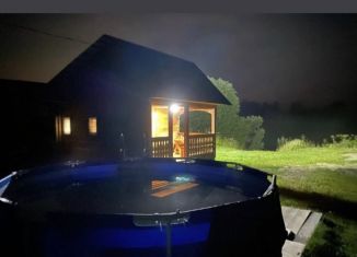 Сдаю коттедж, 120 м2, Республика Алтай