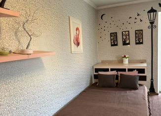 Сдается 1-комнатная квартира, 31 м2, Калининград, Пролетарская улица, 31