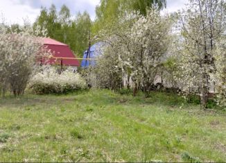 Продажа земельного участка, 11 сот., Марий Эл, улица Шалангуш, 51