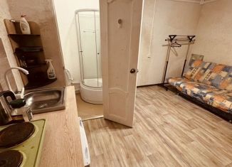 Продаю помещение свободного назначения, 52.5 м2, Санкт-Петербург, Рябовское шоссе, 121к5, муниципальный округ Ржевка