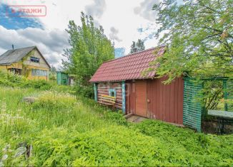 Продается дача, 18 м2, СНТ Эко