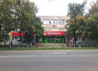Продам офис, 18 м2, Кыштым, улица Ленина, 15