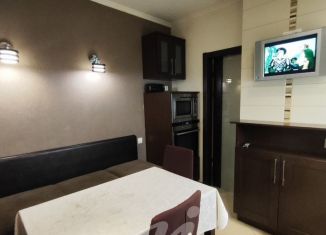 Продажа 3-ком. квартиры, 71.7 м2, Москва, Лобненская улица, 12к3, САО
