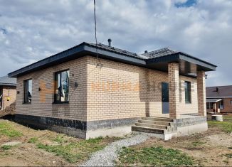 Продажа дома, 85 м2, село Русский Юрмаш, Ольгинская улица