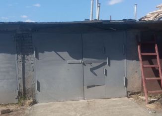 Продажа гаража, 18 м2, Киров, Луганская улица, 75Г/5