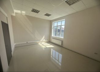 Аренда офиса, 25 м2, Пятигорск, Широкая улица, 106