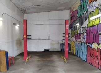 Продаю гараж, 30 м2, Санкт-Петербург, метро Академическая, территория Мурино, 16/25