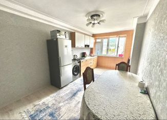 Продажа 2-ком. квартиры, 70 м2, Дербент, улица 345-й Дагестанской Стрелковой Дивизии, 12А