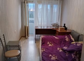 Сдаю 2-комнатную квартиру, 52 м2, Санкт-Петербург, Солнечная улица, 5
