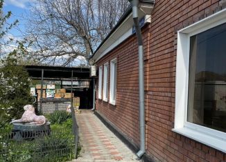 Продаю дом, 91.4 м2, Волгодонск, переулок Матросова, 34