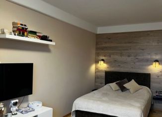 Продажа 1-ком. квартиры, 31 м2, Санкт-Петербург, улица Димитрова, 16к3, Фрунзенский район