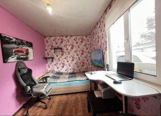 Продается дом, 54.7 м2, Татарстан, Солидарная улица, 33