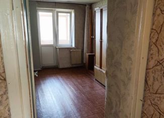 Продам 3-комнатную квартиру, 62.4 м2, Краснодар, Промышленная улица, 23, микрорайон Центральный