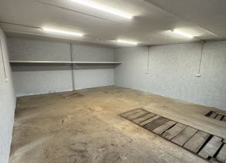 Продажа гаража, 30 м2, Дзержинск, территория ГСК Подстанция Западная, с41
