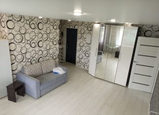 Продаю 2-комнатную квартиру, 40.9 м2, Дзержинск, улица Грибоедова, 23