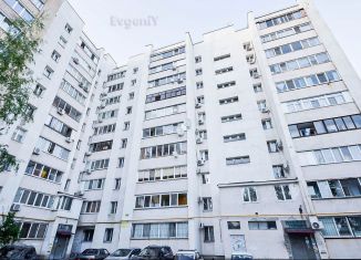 Продам 3-комнатную квартиру, 76 м2, Саратов, Большая Садовая улица, 210