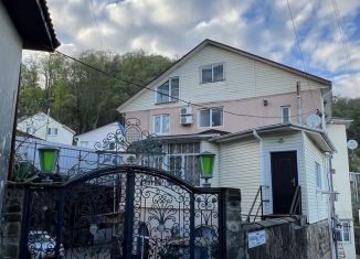 2-ком. квартира на продажу, 58 м2, Сочи, СТ Экран, 28, микрорайон Мамайка
