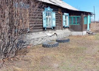 Продажа дома, 52 м2, Улан-Удэ, Челутаевская улица