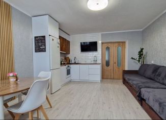 Продается двухкомнатная квартира, 70 м2, Азнакаево, Парковая улица, 4