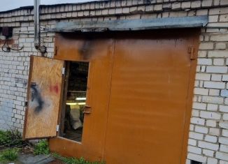 Продается гараж, 24 м2, Тверь, Петербургское шоссе, 128Б