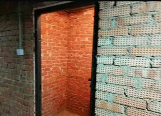 Гараж на продажу, Кудрово, проспект Строителей, 3