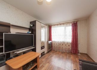 Продаю 1-комнатную квартиру, 35.3 м2, Петрозаводск, улица Ровио