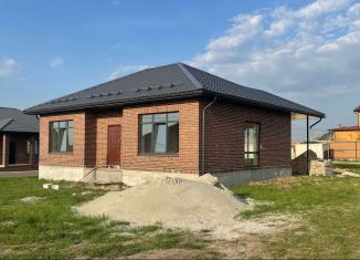 Продаю дом, 100 м2, деревня Кукуевка, Лучистая улица, 48