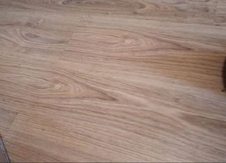 Продаю гараж, 24 м2, Амурск, Комсомольская площадь