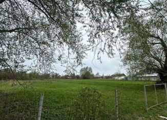 Продажа земельного участка, 7 сот., Чебоксары, улица Плеханова, 39Б