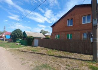 Продаю дом, 200 м2, Салават, улица Тагирова, 56