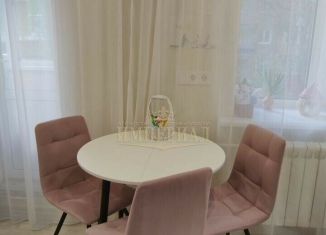 Продам 1-комнатную квартиру, 31 м2, Йошкар-Ола, Красноармейская улица, 86, 2-й микрорайон