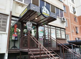 Аренда торговой площади, 45 м2, Краснодар, улица им. Котлярова Н.С., 7, микрорайон Московский