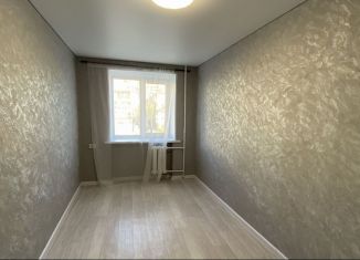 Продажа комнаты, 12 м2, Республика Башкортостан, проспект Октября, 162/1А