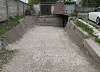 Продается гараж, 24 м2, Ульяновск, улица Пушкарёва, 23