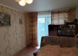 Продажа однокомнатной квартиры, 30 м2, Нижний Новгород, посёлок Черепичный, 9