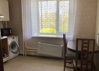 Продается однокомнатная квартира, 35.9 м2, деревня Афонино, Магистральная улица, 311