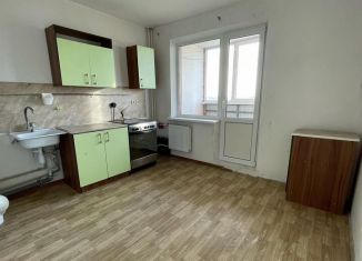 Продам 1-комнатную квартиру, 40 м2, Краснодар, улица Академика Лукьяненко, 16/1, микрорайон Микрохирургии глаза