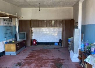 Продается гараж, 20 м2, Биробиджан, микрорайон А, Невская улица, 6