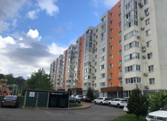 Продается 2-ком. квартира, 45 м2, село Раздольное, Тепличная улица, 83
