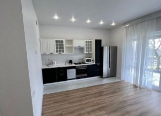 Продается дом, 100 м2, станица Тамань, улица Карла Маркса