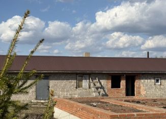 Участок на продажу, 12 сот., деревня Елкибаево, Деловая улица, 15В