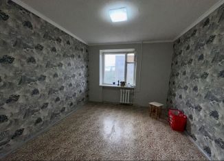 Продается двухкомнатная квартира, 49 м2, Каменск-Шахтинский, улица Ворошилова, 159Б