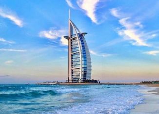 Продается участок, 7 сот., деревня Решетникова