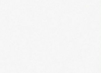 Гараж на продажу, 27 м2, Шумерля, улица Кутузова, 4