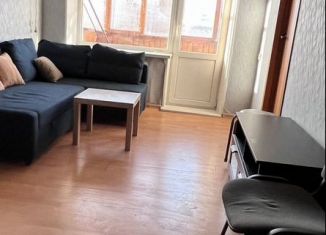 Продаю 2-ком. квартиру, 44 м2, Нижний Новгород, проспект Гагарина, 18, Советский район