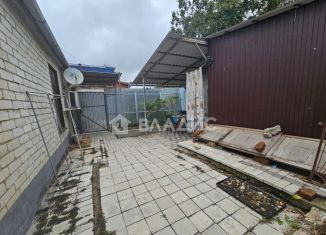 Продаю дом, 32 м2, Краснодар, улица Леваневского, 26