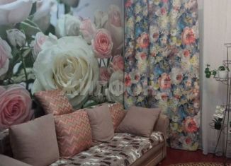 Продаю 1-комнатную квартиру, 23.6 м2, Томск, переулок Макушина, 3